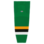 Cut & Sew Pro Hockey Socks HS2100-376