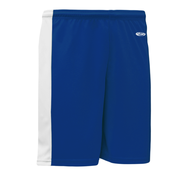 Pro Basketball Shorts BS9145-206