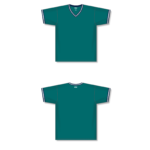 Soccer Jerseys S1333-G01