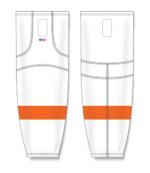 Cut & Sew Pro Hockey Socks HS2100-G01