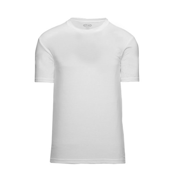 Apparel Short Sleeve Shirts A2500-000