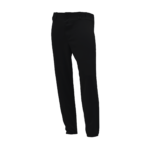 Pro Baseball Pants BA1380-G01