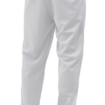 Pro Baseball Pants BA2690-000