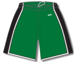 Pro Basketball Shorts BS1735-G01