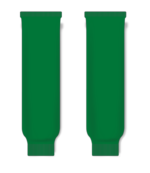 Knitted Solid Hockey Socks HS630-G152