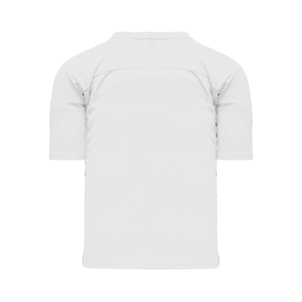 Touch Football Jerseys TF151-000