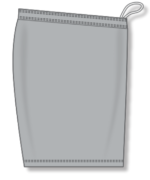 Field Lacrosse Shorts LS1300-G01