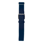 Baseball Belts BA101-G01