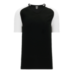 Pullover Baseball Jerseys BA1375-G01