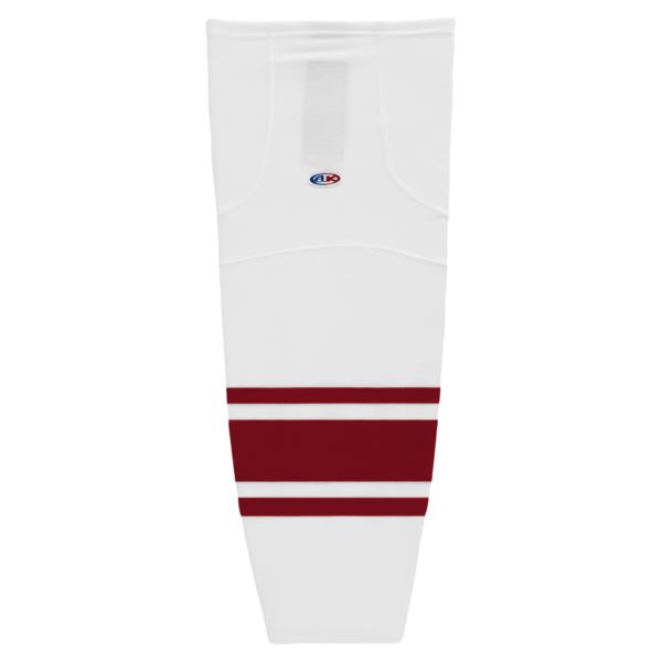 Cut & Sew Pro Hockey Socks HS2100-362