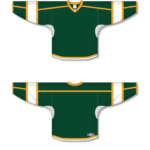 Select Hockey Jerseys H7000-G01