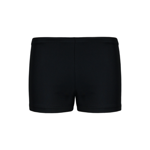 Volleyball Shorts VS675L-001