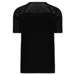 Pro Football Jerseys F810-000