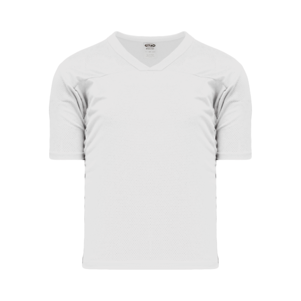 Touch Football Jerseys TF151-000