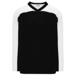Box Lacrosse Jerseys LB153-G01