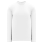 Baseball Long Sleeve Shirts BA1900-G01