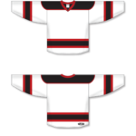 Select Hockey Jerseys H7500-G01