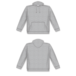Apparel Sweatshirts A1835-G01
