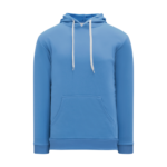 Apparel Sweatshirts A1835-G01