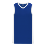 Pro Basketball Jerseys B2115-206