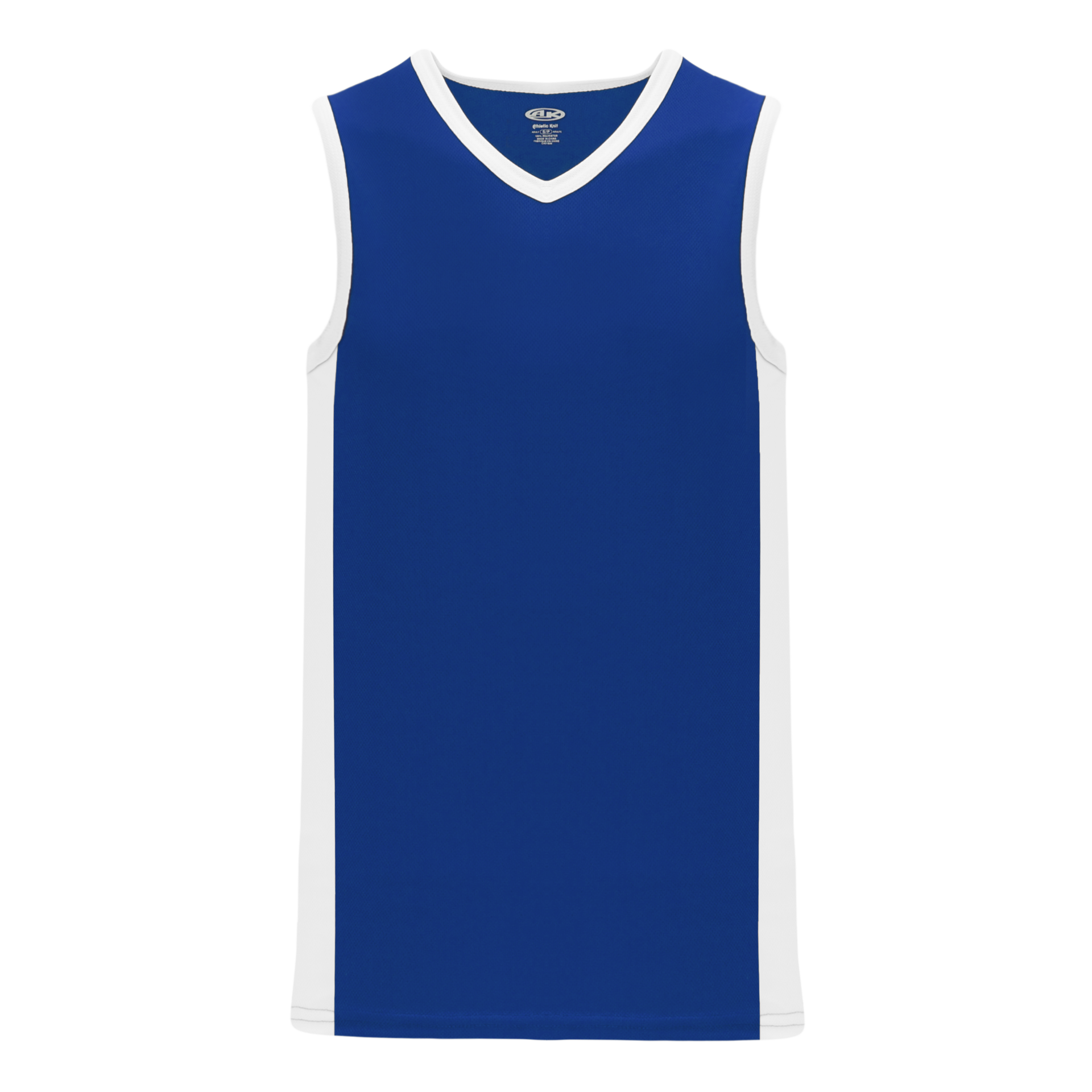 Pro Basketball Jerseys B2115-206 Pro Basketball Jerseys B2115-206