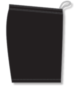 Field Lacrosse Shorts LS1300-G01