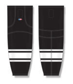 Cut & Sew Pro Hockey Socks HS2100-G23
