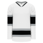 Pro Hockey Jerseys H550B-LAS778B