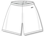Field Lacrosse Shorts LS1300-G01
