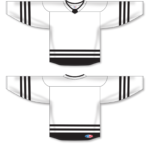 Select Hockey Jerseys H8000-G01