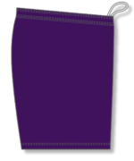 Apparel Shorts AS1300-G01