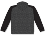 Apparel Sweatshirts A3025-G01