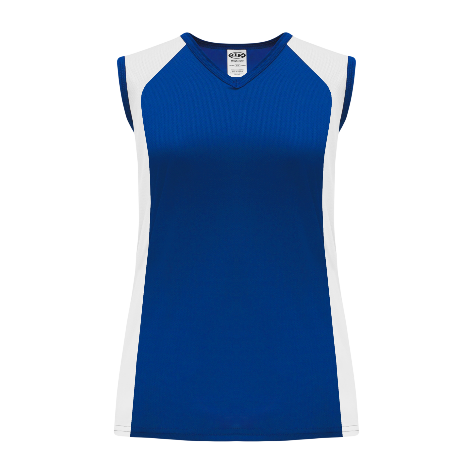 Ladies Baseball Jerseys BA601L-206 Ladies Baseball Jerseys BA601L-206