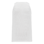 League Basketball Jerseys BR1302-G01