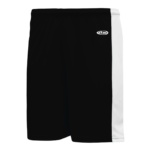 Pro Basketball Shorts BS9145-206