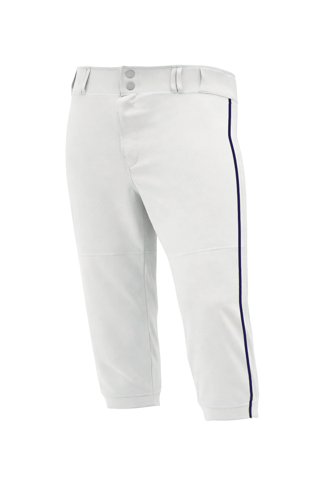 Pro Baseball Pants BA2655-G03 Pro Baseball Pants BA2655-G03