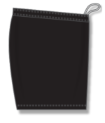 Baseketball Shorts BS1350-G01