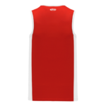 Pro Basketball Jerseys B2115-206