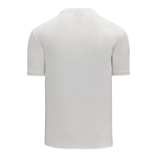 Apparel Short Sleeve Shirts A1800-G01