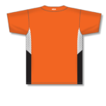 One Button Baseball Jerseys BA1763-G01