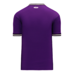 Soccer Jerseys S1333-G01