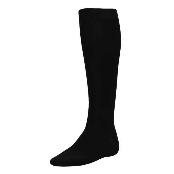 Baseball Socks BA90-001