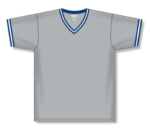 Soccer Jerseys S1333-G01