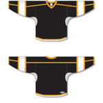 Select Hockey Jerseys H7000-G01