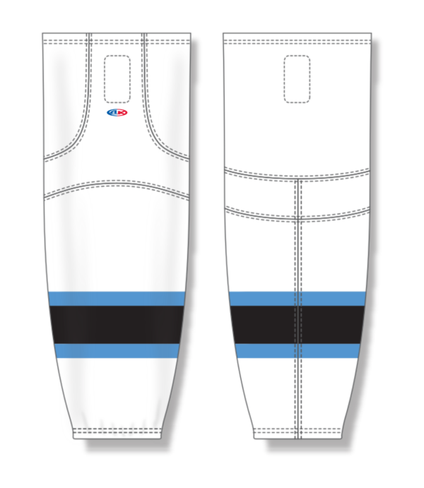 Cut & Sew Pro Hockey Socks HS2100-G131