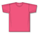 Pullover Baseball Jerseys BA1800-G01