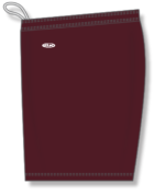 Field Lacrosse Shorts LS1300-G01