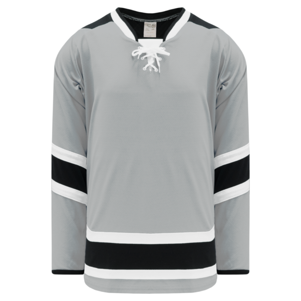 Pro Hockey Jerseys H550C-LAS954C
