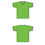 Soccer Jerseys S1333-G01