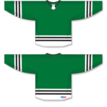 Select Hockey Jerseys H8000-G01